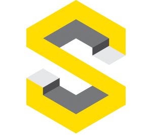 StuctureCapital-noText